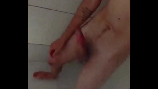 Gay, Soloboy, Gay-amateur, Gay-anal, Teen-gay - Gay - 2025 - Incredible - Show - Video 2748550