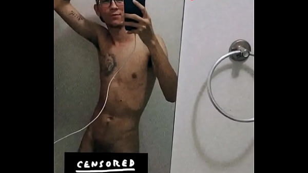 Gay, Soloboy, Gay-amateur, Gay-sex, Gay-anal, Gay-porn - Gay - 2025 - Sexy - Show - Video 2663595