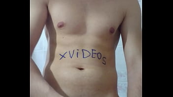 Doğrulama Videosu - soloboy, verification-video - Video 2669851