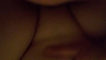 Nj Shore Gf Ashley 2