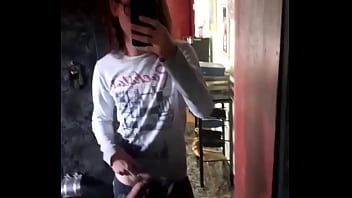 Gay, Gay-amateur, Gay-sex, Gay-porn - Gay - 2025 - Hot - Experience - Video 2663418