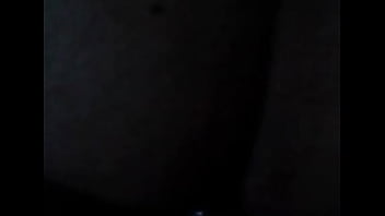 Levando Vara Do Jhoe