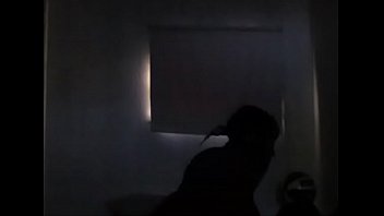 Amateur - Amateur - 2025 - Steamy - Experience - Video 6093652