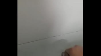 Eu Gozando Gostoso - real, gozada, grande, amador, pau, soloboy, homem-branco - Video 2669821