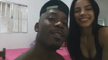 Video De Verificaçao - interracial, amateur, mature, casal - Video 2682811