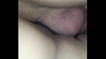 Comendo Gostoso A Bucetinha Da Minha Vizinha De 18 Anos De Novo