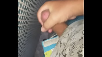 Novinho Com Tesão - gay, novinho, quarentena - Video 2686307