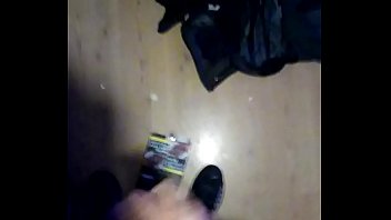 Cum, Gay, Pup, Gay-wank, Dangerpup - Gay - 2025 - Passionate - Show - Video 2754140