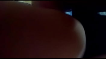 Coroa Safada Buceta Peluda 2