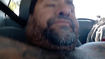 My Truest Form Of Being A Slutt