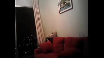 Safada Casada No Ap Dela - Video 6419961