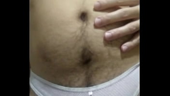 Mi Señora Dejó Otra Tanga En El Baño