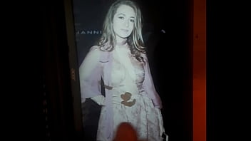 Tributo A Carlota Boza (lqsa)