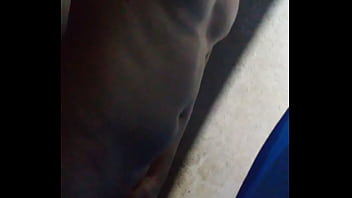 Rico Mí Pene - baile, soloboy, te-gusta - Video 2685559