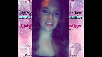 If I had one dollar...