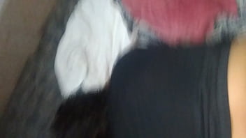 La Madura Del Mercado