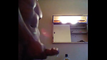 Brandonmoorewilson@gmail.com