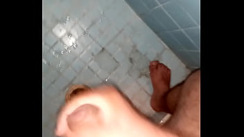 Hotwifes Gustan Leche Caliente