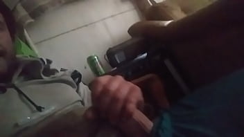 Cannot Stand Or Walk