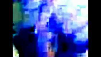 2011 Most Sensational Italian Masturbation Ever