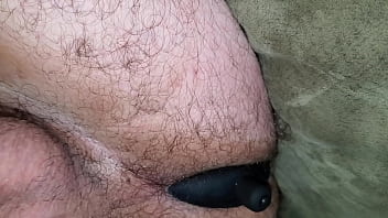 Porn, Anal, Pleasure - Anal - 2025 - Passionate - Show - Video 2682215