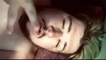 Nathan Verifies Himself