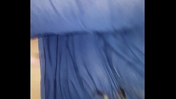 Cojiendo En Casa - porno, nalgona - Video 2668930