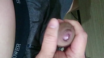 (taiwan) Premature Boy