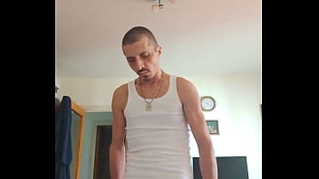 Gay, Pollon, Vergota - Gay - 2025 - Incredible - Session - Video 2668903