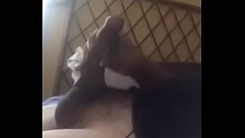 Mi Novio Me Envía Una Paja Diaria