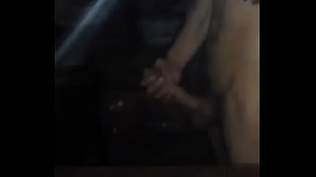 Cum, Masturbation, Soloboy - Bukkake - 2025 - Wild - Experience - Video 2668925