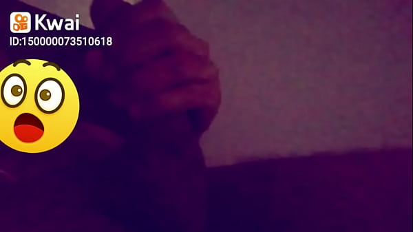 Deliciosa Masturbasion