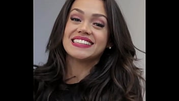 El Rico Culazo De Mayra Go_i