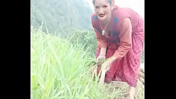 Perfect Down Blouse Part 2