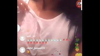 Facial, Maniatica, Intagram - Cumshot - 2025 - Steamy - Session - Video 2668808