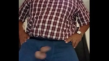 Swinging My Dick In Slow Motion - cock, dick, soloboy, slow-motion, solo-male, swinging-dick - Video 2667731