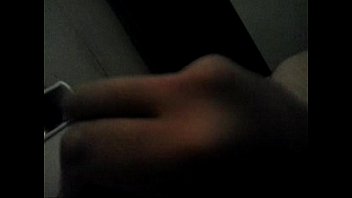 Gi Gostosa :3 Buceta Maravilhosa :3