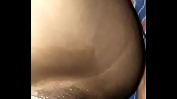 Desi Sex With Wife