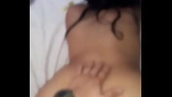 Perrita, Chibola, Piurana - Unknown - 2025 - Hot - Scene - Video 2682310