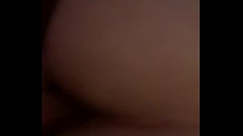 Smell, Pissy-cum-fuckwife - Unknown - 2025 - Wild - Experience - Video 2467503