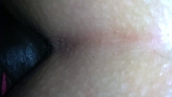 Anal, Butt, Butt-sex - Anal - 2025 - Amazing - Scene - Video 2469219