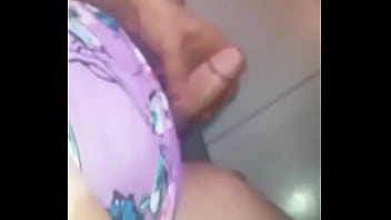 Travesti de programa 6198672-9733 - Shemale-gostosa-travesti-brasilia-mulheres-pau-programa-planaltina-goais