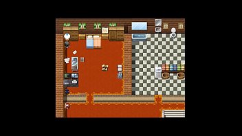 Autumn Boulevard - Sex Game Highlights