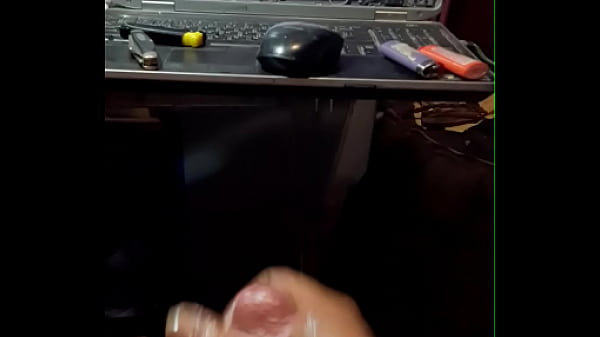 Make, Soloboy - Unknown - 2025 - Passionate - Scene - Video 2685067