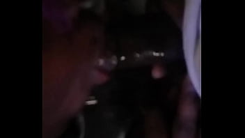 Cumshot, Cum, Blowjob, Head, Sloppy, Throatpie - Cumshot - 2025 - Passionate - Session - Video 2684041