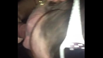 Getting Head From 28yr Mature Milf