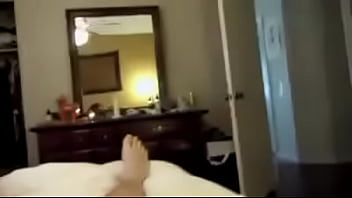 Cidy Sucks Harder - Cellular