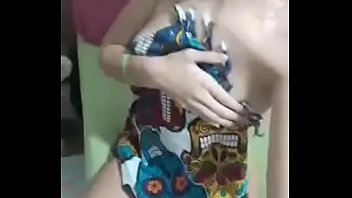 Alguém Sabe O Nome Dessa Safada Do Periscope??