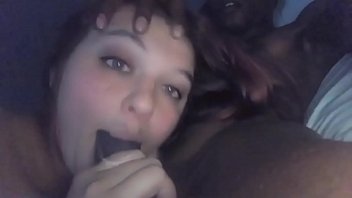 Bbcdrewskiii Getting Dick Sucked _ Fuked