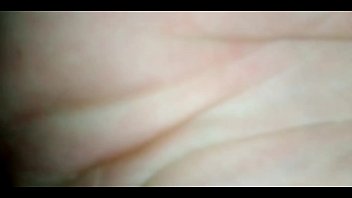 First Time Ass Fuck - pussy, painal, anal-sex - Video 2751187